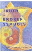 Truth of Broken Symbols pdf epub mobi 電子書 下載