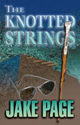 The Knotted Strings pdf epub mobi 电子书 下载