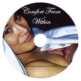 Creating Comfort Within Relaxation for a Mindful Pregnancy and an Easy Hypnotic Birth pdf epub mobi 电子书 下载