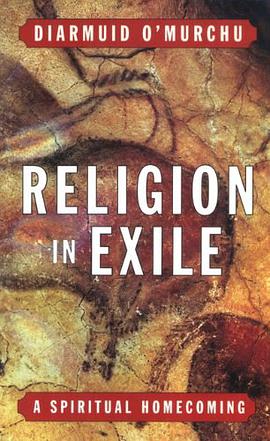 Religion in Exile pdf epub mobi 下载