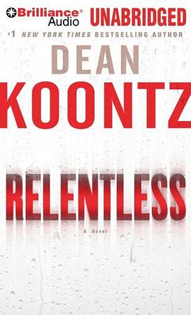 Relentless