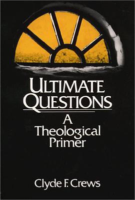 Ultimate Questions pdf epub mobi 電子書 下載