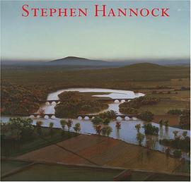 Stephen Hannock pdf epub mobi 电子书 下载