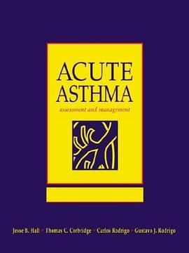 Acute Asthma