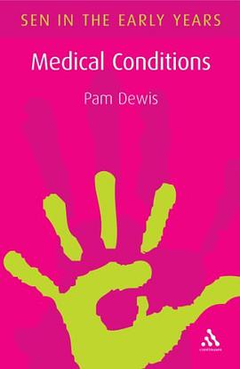 Medical Conditions