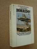 Horrido! Fighter Aces of the Luftwaffe pdf epub mobi 電子書 下載