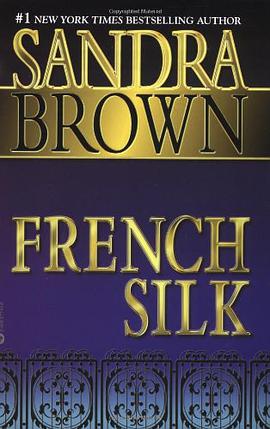 French Silk pdf epub mobi 電子書 下載