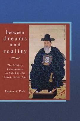 Between Dreams and Reality pdf epub mobi 电子书 下载