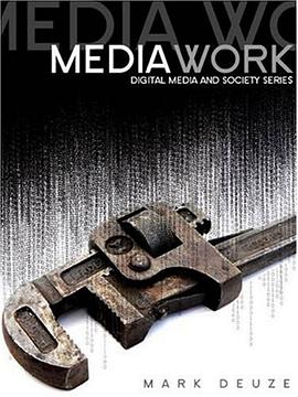 Media Work