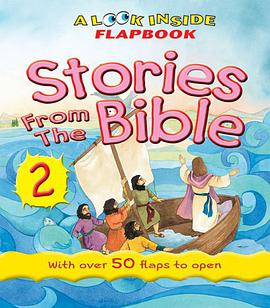 Stories from the Bible 2