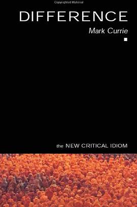 Difference pdf epub mobi 電子書 下載