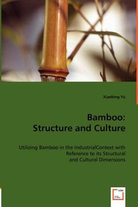 Bamboo pdf epub mobi 電子書 下載