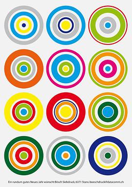 NIKLAUS TROXLER pdf epub mobi 电子书 下载