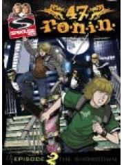 Spider-Man 3 pdf epub mobi 电子书 下载