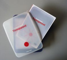 Tupperware pdf epub mobi 电子书 下载