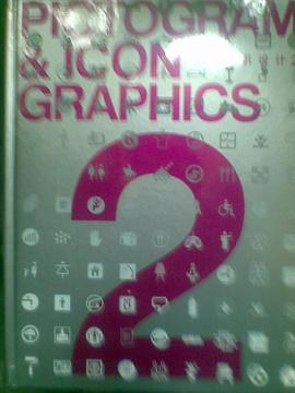 Pictogram and Icon Graphics pdf epub mobi 电子书 下载