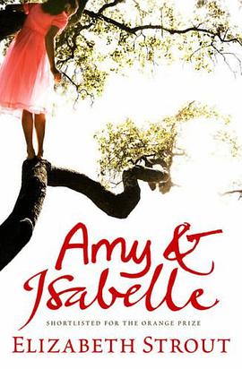Amy and Isabelle pdf epub mobi 电子书 下载