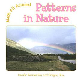 Patterns in Nature pdf epub mobi 電子書 下載