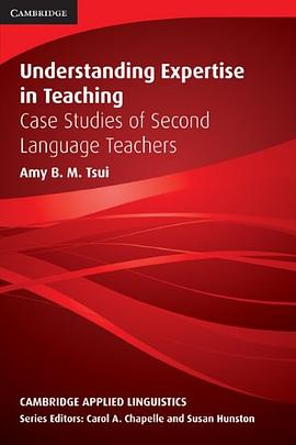 Understanding Expertise in Teaching pdf epub mobi 電子書 下載