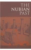 The Nubian Past