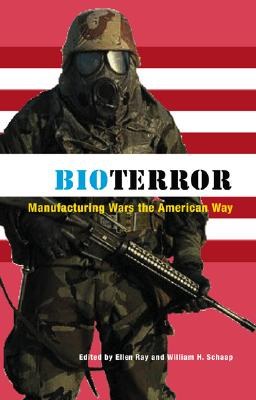 Bioterror pdf epub mobi 电子书 下载