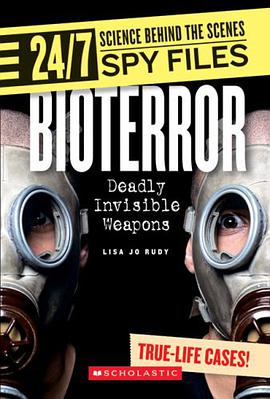 Bioterror