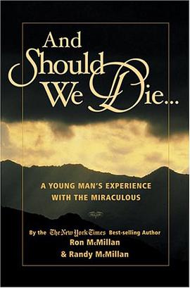 And Should We Die... pdf epub mobi 电子书 下载