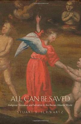 All Can be Saved pdf epub mobi 電子書 下載