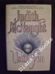 Until You pdf epub mobi 电子书 下载