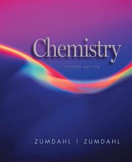 Student Solutions Manual for Zumdahl/Zumdahl's Chemistry