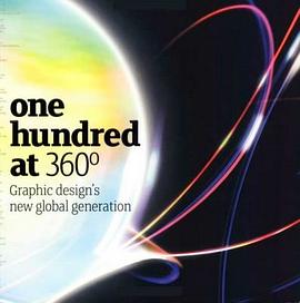 One Hundred at 360 Degrees pdf epub mobi 电子书 下载