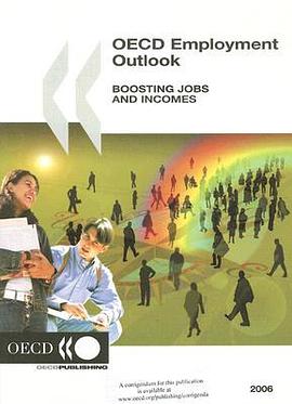 Oecd Employment Outlook 2006 pdf epub mobi 電子書 下載