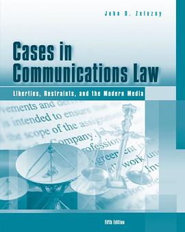 Cases in Comm Law W/Info 5e pdf epub mobi 电子书 下载