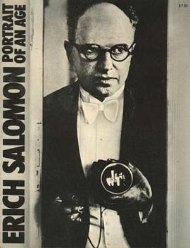 Portrait of an age pdf epub mobi 下载