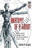 Anatomy of a Robot pdf epub mobi 电子书 下载