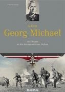 Major Georg Michael pdf epub mobi 电子书 下载