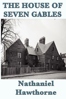 The House of Seven Gables pdf epub mobi 电子书 下载