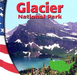 Glacier National Park pdf epub mobi 下载