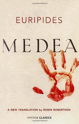 Medea