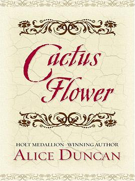 Cactus Flower (Five Star Expressions) pdf epub mobi 下载