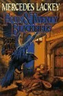 Four and Twenty Blackbirds pdf epub mobi 电子书 下载