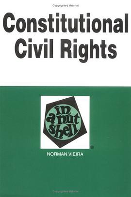 Constitutional Civil Rights in a Nutshell
