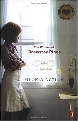 The Women of Brewster Place pdf epub mobi 電子書 下載