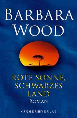 Rote Sonne, schwarzes Land. pdf epub mobi 电子书 下载