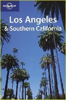 Los Angeles & Southern California pdf epub mobi 电子书 下载