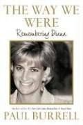 The Way We Were pdf epub mobi 電子書 下載