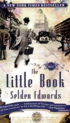 The Little Book pdf epub mobi 电子书 下载