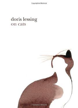 On Cats pdf epub mobi 電子書 下載