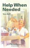 Help When Needed pdf epub mobi 电子书 下载