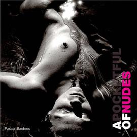 A Pocketful of Nudes pdf epub mobi 电子书 下载